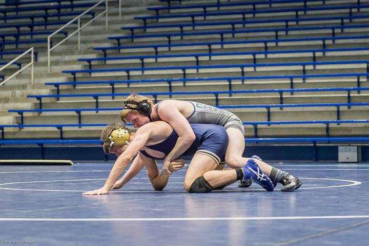 WrestlingvsSHS 1-22-19-220